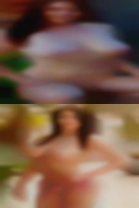 Kapaa girl go to wife swapping party for sex.