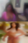 Married dating Philadelphia