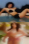 Milfs 63385