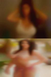 Naked but looking married girls swinger dare.