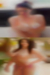 Nude and sex