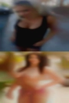 Nude and sex