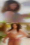 Nude woman sex