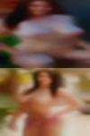 Nude women Toledo