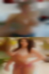 Wife party city fucking