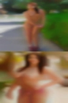 Yucca Valley horny girls