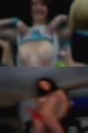 Adult personal Edmonton