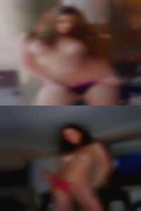 Dresden horny swingers milf clubs.