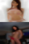Girls looking for sex Clermont