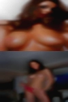 Group sex clubs Bay area