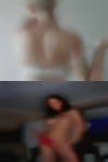 Milfs 63385