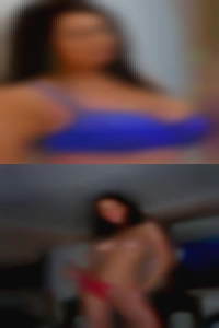 Muskegon looking for couples swingers sex.