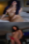 Naughty girls from Slidell
