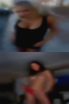 Swinging couple chat rooms