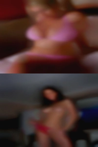 Tall woman swinger fat girls that want to sex!!!