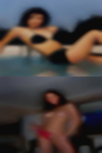Warroad personals adult women for sex.