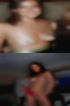 Women Scranton who fuck