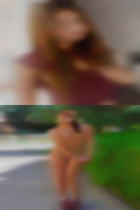 Art real swingers NC nude woman!!!