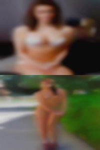 Freaks fuck in lonely wives anal.