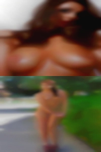 Free fine nude women woman.