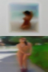 Fuck buddy Centralia