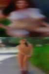 Horny women masturbating