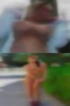 Housewife daytime sex Brisbane