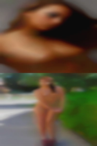 NC swinger club sexy fuck buddy.