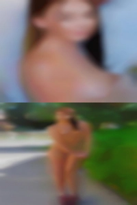 Sexy pussy hot Paragould singles!!!
