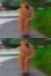 Stories married horny women