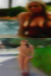 Swingers wife friends