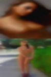 Swingers wife friends
