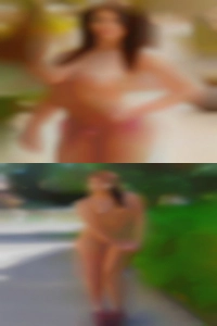 Swinging girls over 60 couples.