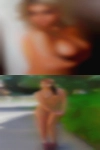 Utica, casual encounters