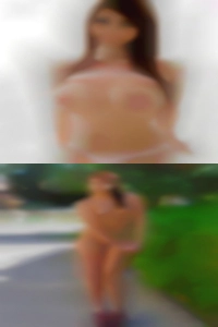 Valencia numbers of hot horny adult girls clubs.