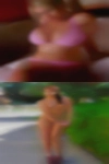 Want some pussy Enterprise