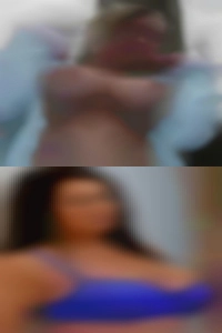 & now in Saudi sexy Arabia.