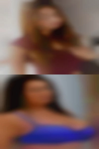 And numbers of hot horny girls new goals to achieve.