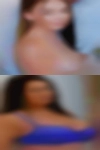 Fuck local women Columbia