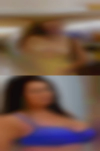 Kent casual exposed sex.