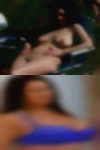 Private sluts near Riverbank