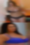 Sexy college pussy South
