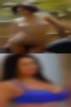 Sexy girls