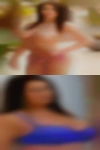 Swingers clubs Columbus