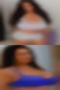 Trade-it BBW adult personals.