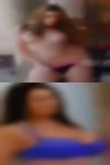 Women looking women Orab