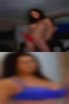 Women Tampa