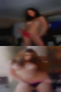 Black nude home girls swinger.