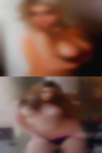 Cuckold private horny swingers.