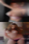 Fuck girl Enfield